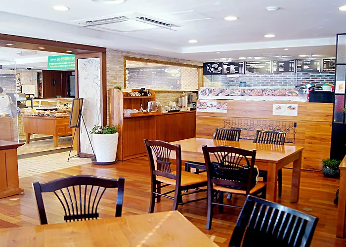 Hotel Princess 2*
